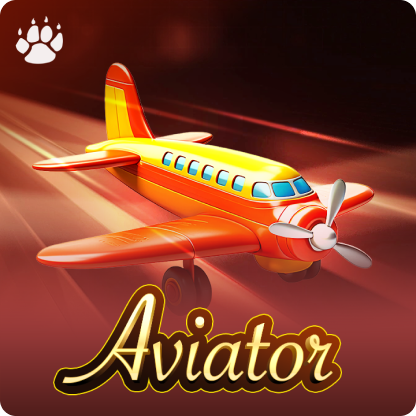 Aviator