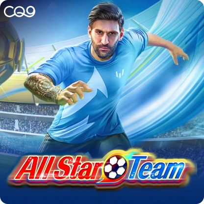 All Star Team