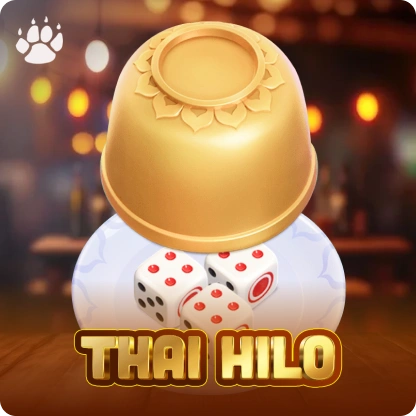 Thái Hilo