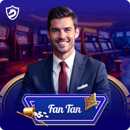 FanTan