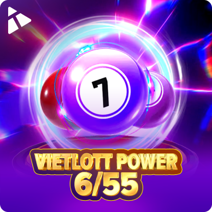 Power 655